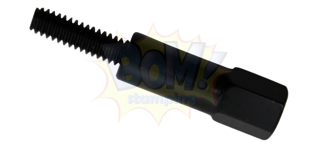 五金零件 Accessories 型號:7283-PBK-NWM