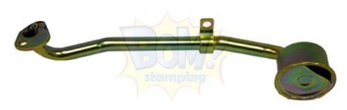 吸油器 Oil Pick up 型號:7427