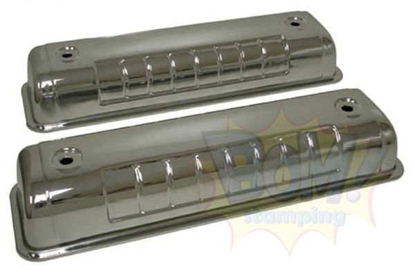汽缸蓋 Valve Cover 型號：7541