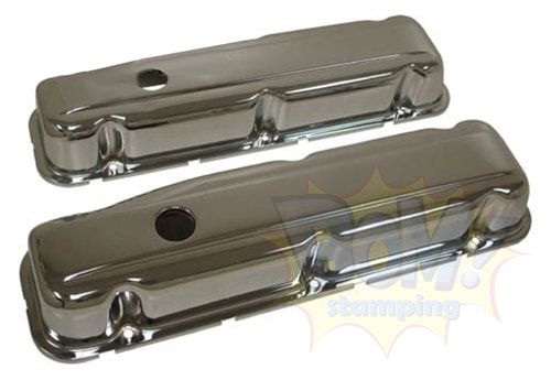 汽缸蓋 Valve Cover 型號：7554