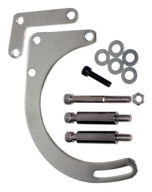 支架 Bracket 型號:7758