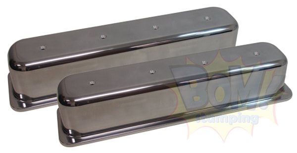汽缸蓋 Valve Cover 型號：8031