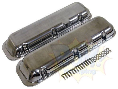 汽缸蓋 Valve Cover 型號：8041