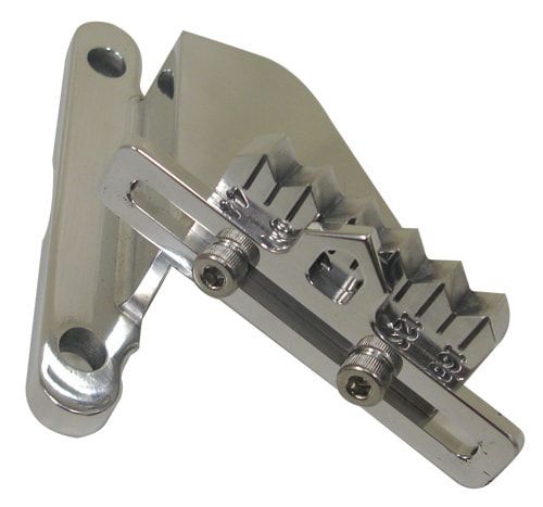 支架 Bracket 型號:8273