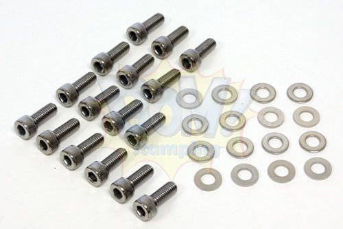 五金零件 Accessories 型號:8494