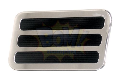 腳踏 Pedal 型號:8500