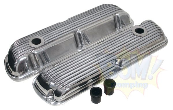 汽缸蓋 Valve Cover 型號：8520