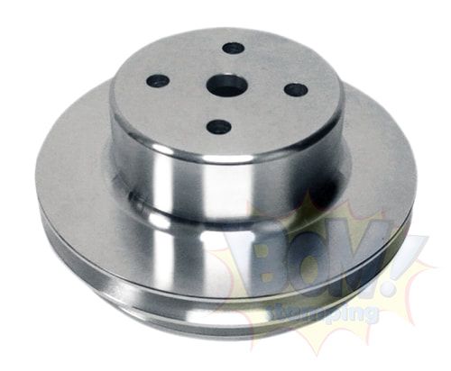 惰輪 Pulley 型號:8844