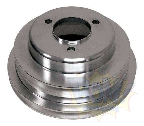 惰輪 Pulley 型號:8845