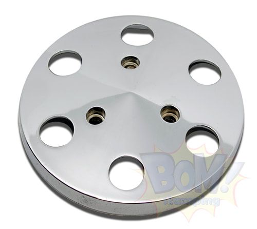 惰輪 Pulley 型號:8850c