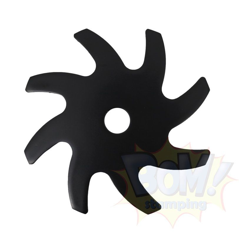 惰輪 Pulley 型號:8867-pbk-nwm