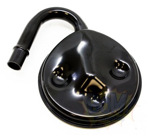 吸油器 Oil Pick up 型號:9010