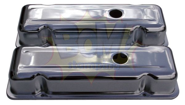 汽缸蓋 Valve Cover 型號：9039