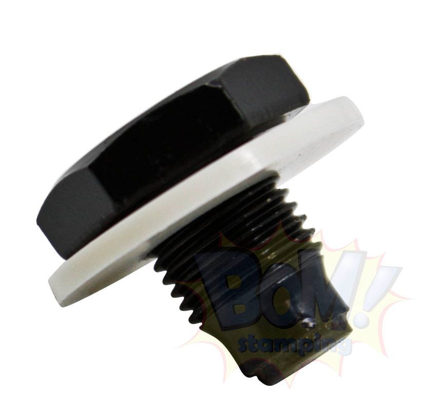 五金零件 Accessories 型號:9062-PBK-nwm