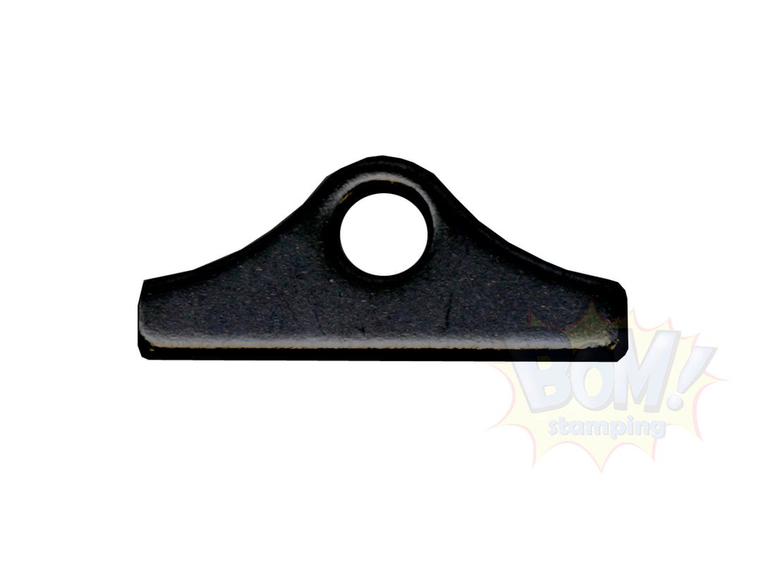 五金零件 Accessories 型號:9067-pbk