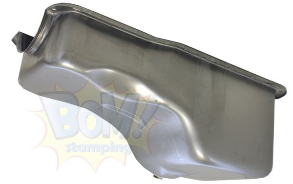 油底殼 Oil Pan 型號：9078r