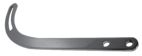 支架 Bracket 型號:9079