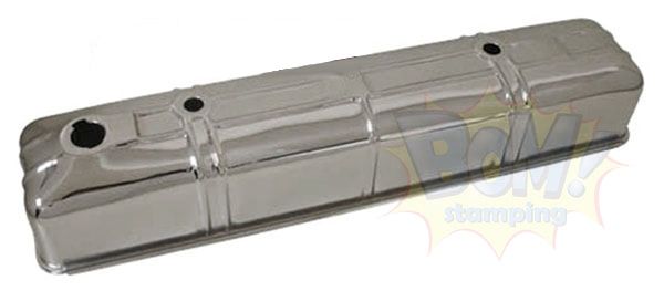汽缸蓋 Valve Cover 型號：9110