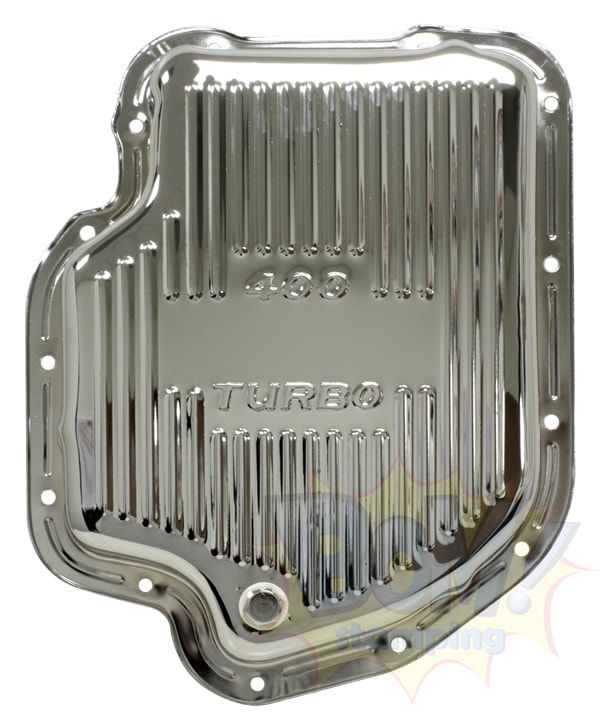 傳動盤 Transmission Pan 型號：9121