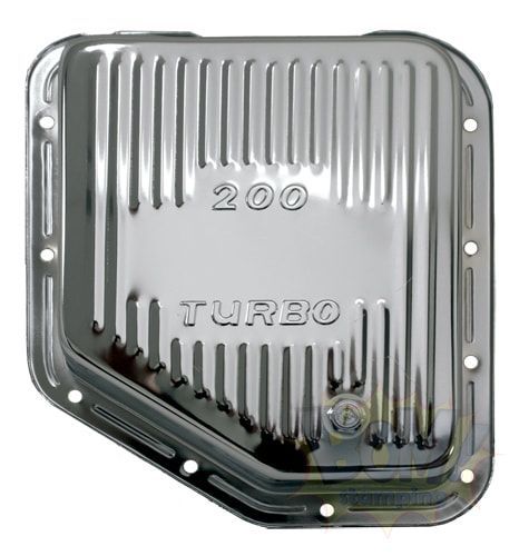 傳動盤 Transmission Pan 型號：9123