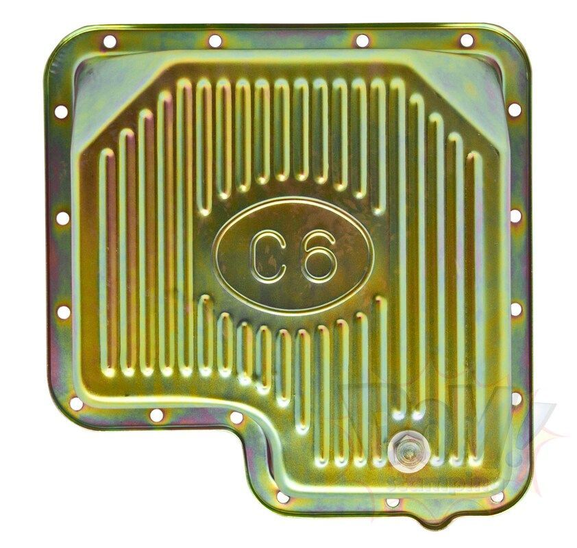 傳動盤 Transmission Pan 型號：9125-z-nwm