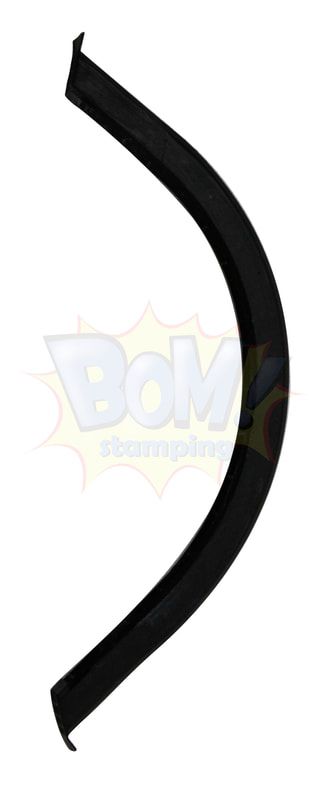 支架 Bracket 型號:9144-NWM copy