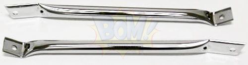 支架 Bracket 型號:9175