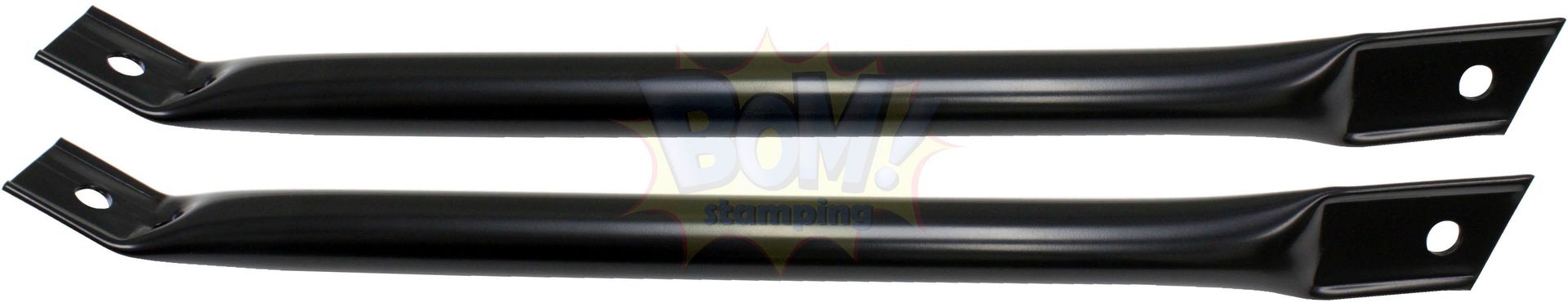 支架 Bracket 型號:9176-PBK-NWM