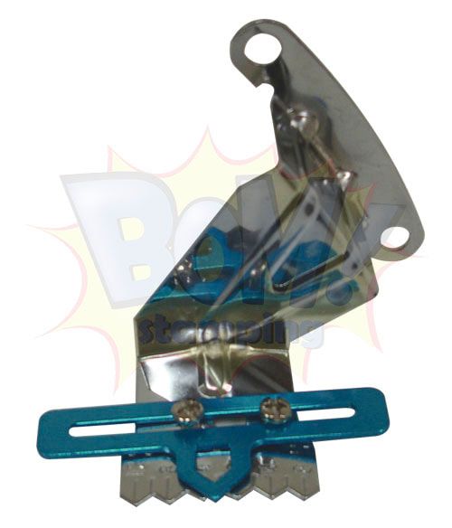 支架 Bracket 型號:9178