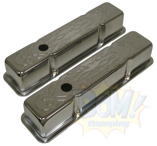 汽缸蓋 Valve Cover 型號：9215-f