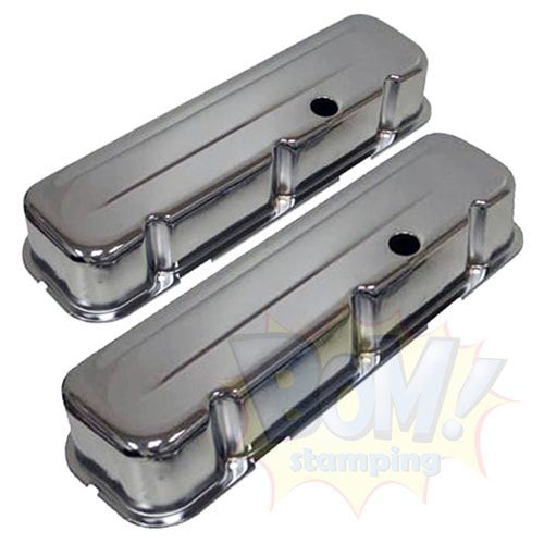 汽缸蓋 Valve Cover 型號：9235