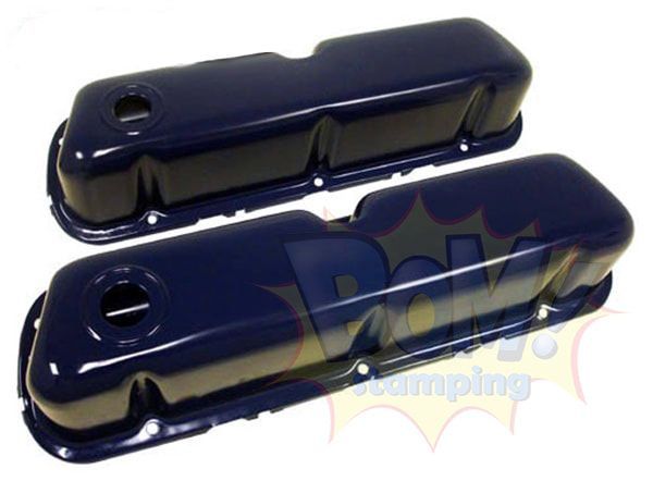 汽缸蓋 Valve Cover 型號：9237-pbl