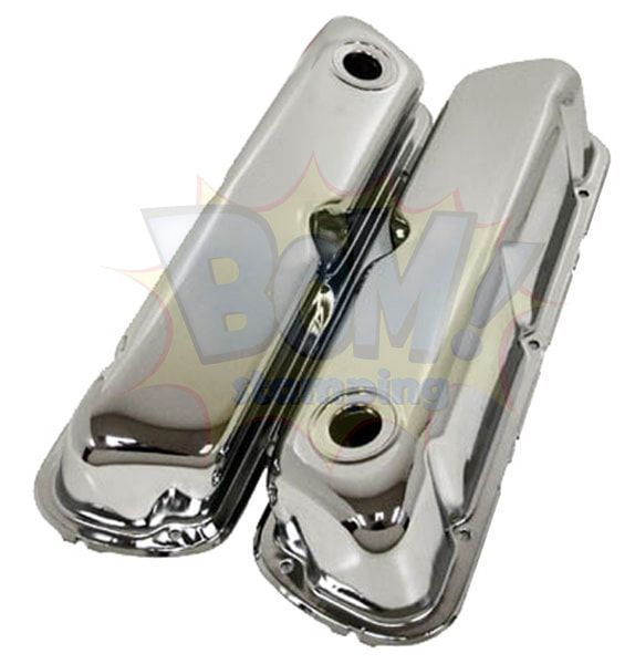 汽缸蓋 Valve Cover 型號：9237