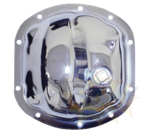 差速器蓋 Differential Cover 型號：9238