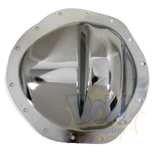 差速器蓋 Differential Cover 型號：9292
