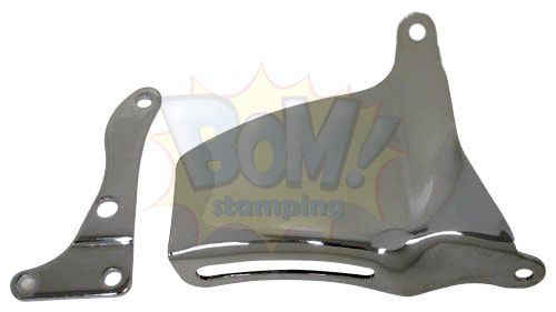 支架 Bracket 型號:9316