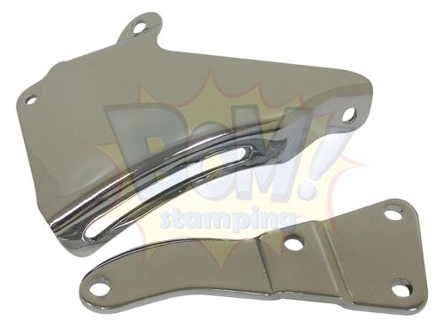 支架 Bracket 型號:9318-9638