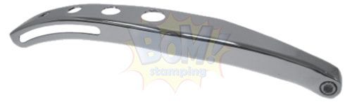 支架 Bracket 型號:9319