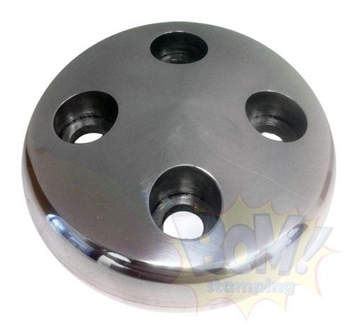 惰輪 Pulley 型號:9388pol
