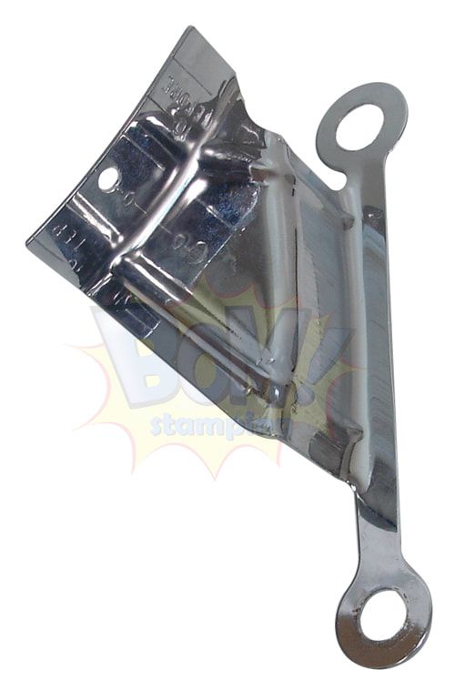 支架 Bracket 型號:9393