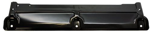 水箱 Radiator 型號：9425pbk