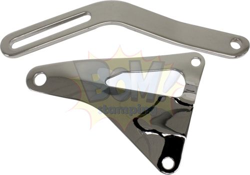 支架 Bracket 型號:9455