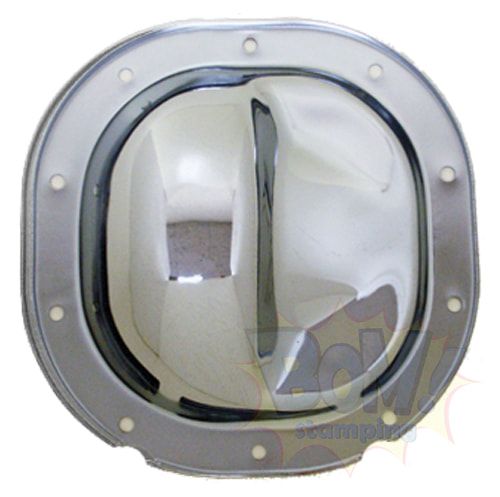差速器蓋 Differential Cover 型號：9465