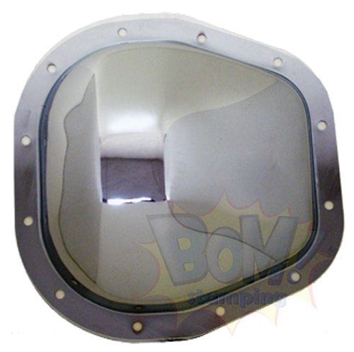 差速器蓋 Differential Cover 型號：9466