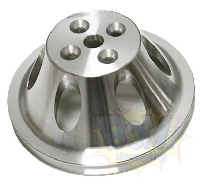 惰輪 Pulley 型號:9478