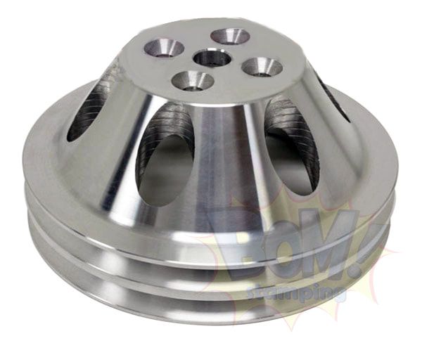 惰輪 Pulley 型號:9479
