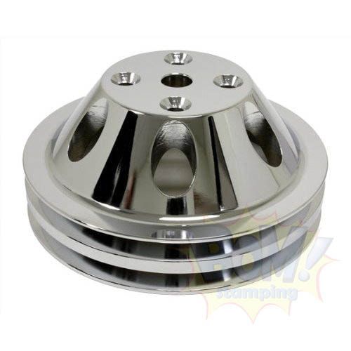 惰輪 Pulley 型號:9483c