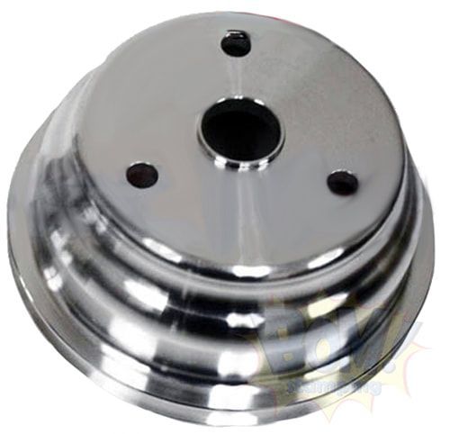 惰輪 Pulley 型號:9484