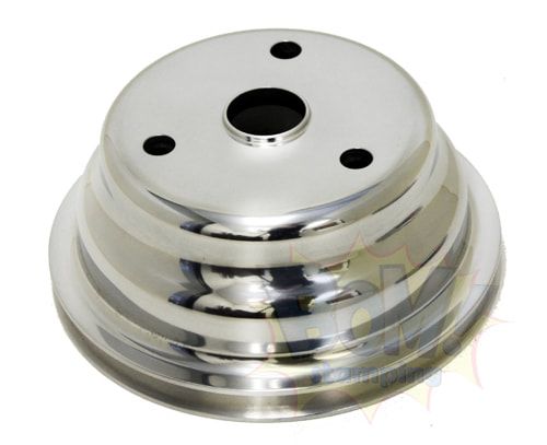 惰輪 Pulley 型號:9484pol