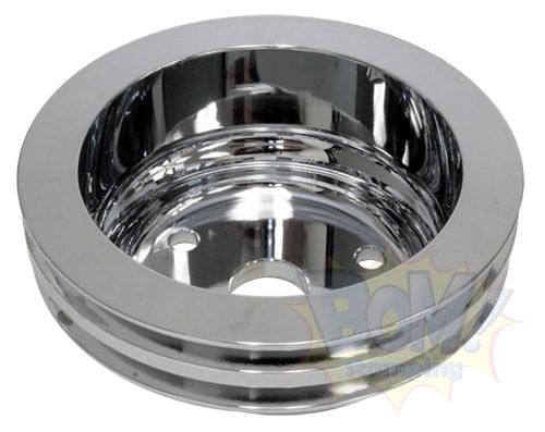 惰輪 Pulley 型號:9485c